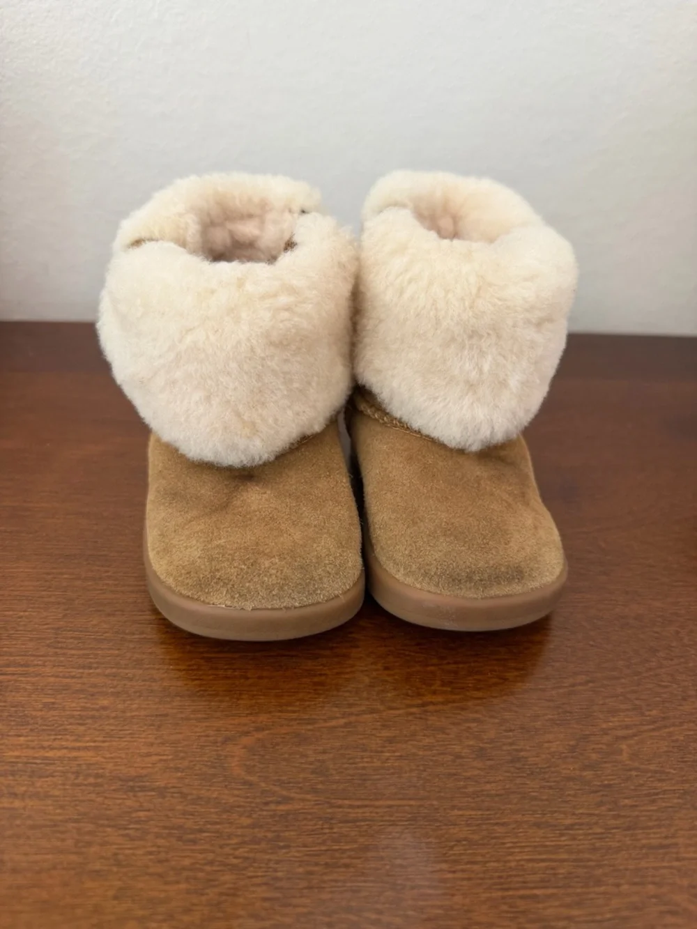 UGG adorable ramona